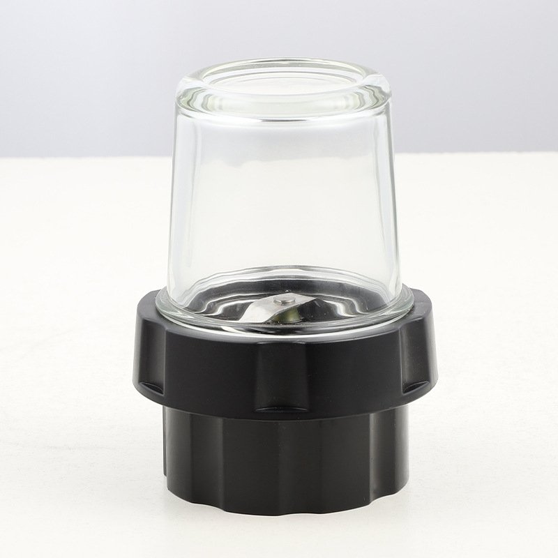 Shitai Factory Hot Sale Dropshipping, Hot Selling High Quality Commercial Electric Multifunction Blender