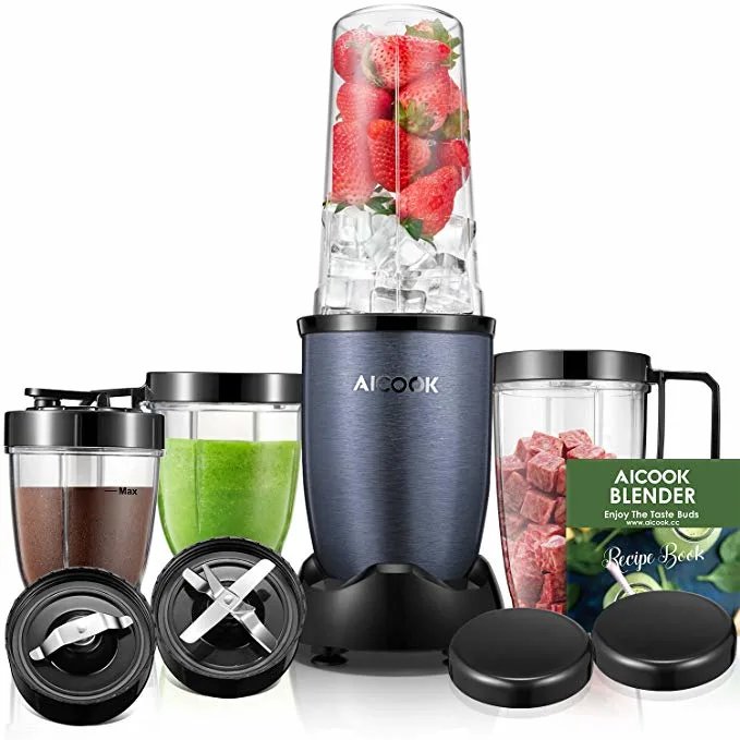 hot selling blender electric mixer grinder