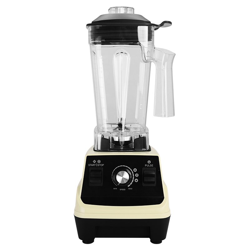 quality blender brands licuadora mixeur heavy duty commercial orange juice blender smoothie fruit juice personalized blender