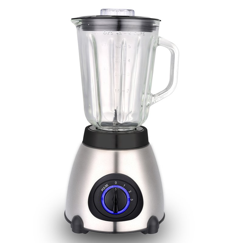 Leazo Customized 220V 300W electric juicer extractor factory kitchen appliances blender food fruit vegetable meat mixer grinder