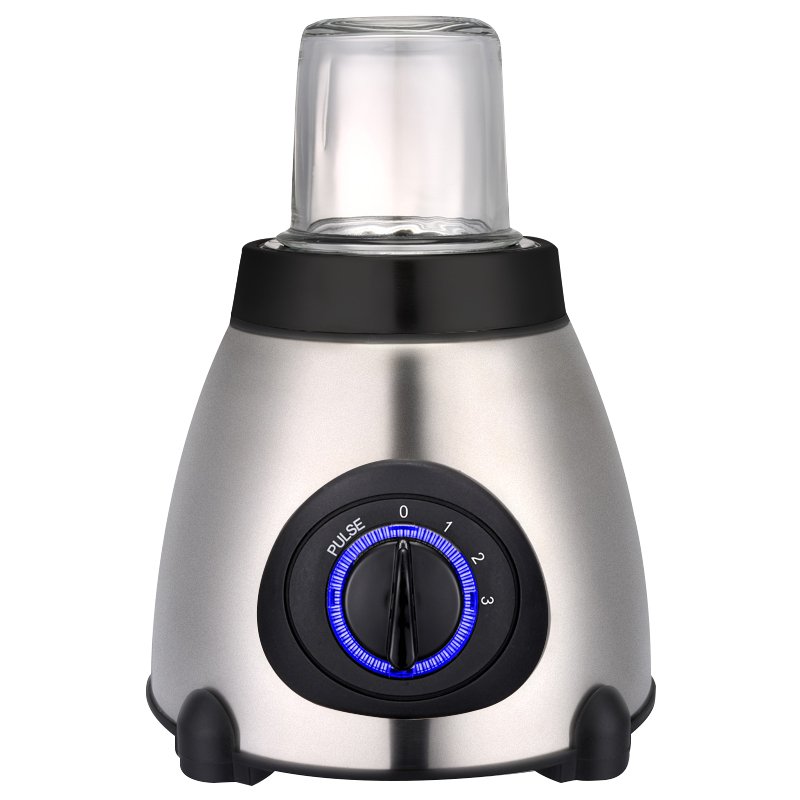 Leazo Customized 220V 300W electric juicer extractor factory kitchen appliances blender food fruit vegetable meat mixer grinder