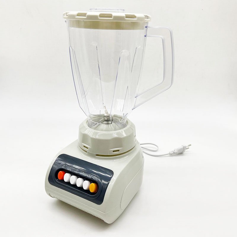 Juicer Blender Household Cooking Machine Multi-function Kitchen Juicer Mixer Baby Food Grinder Juicer Blender