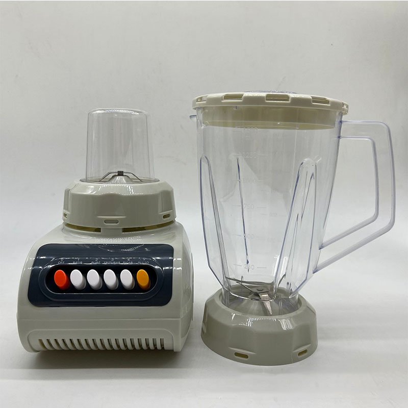 Juicer Blender Household Cooking Machine Multi-function Kitchen Juicer Mixer Baby Food Grinder Juicer Blender