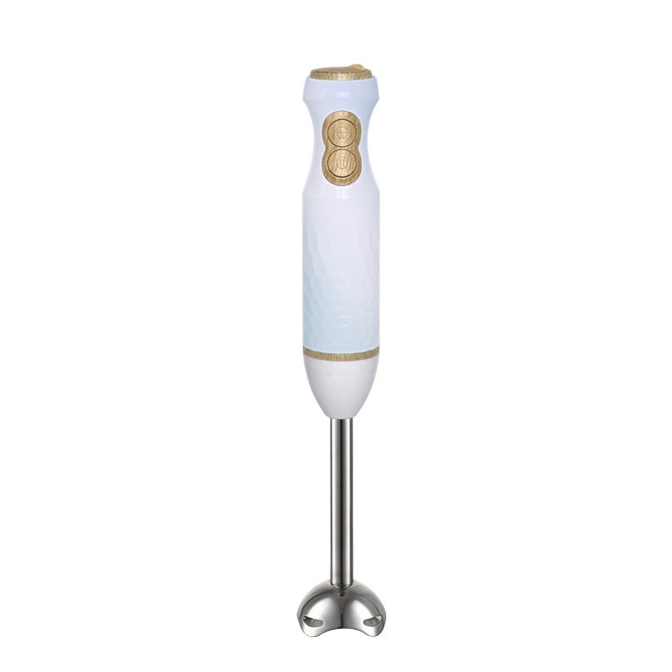 electrical household appliances handy blender powerful immersion blender