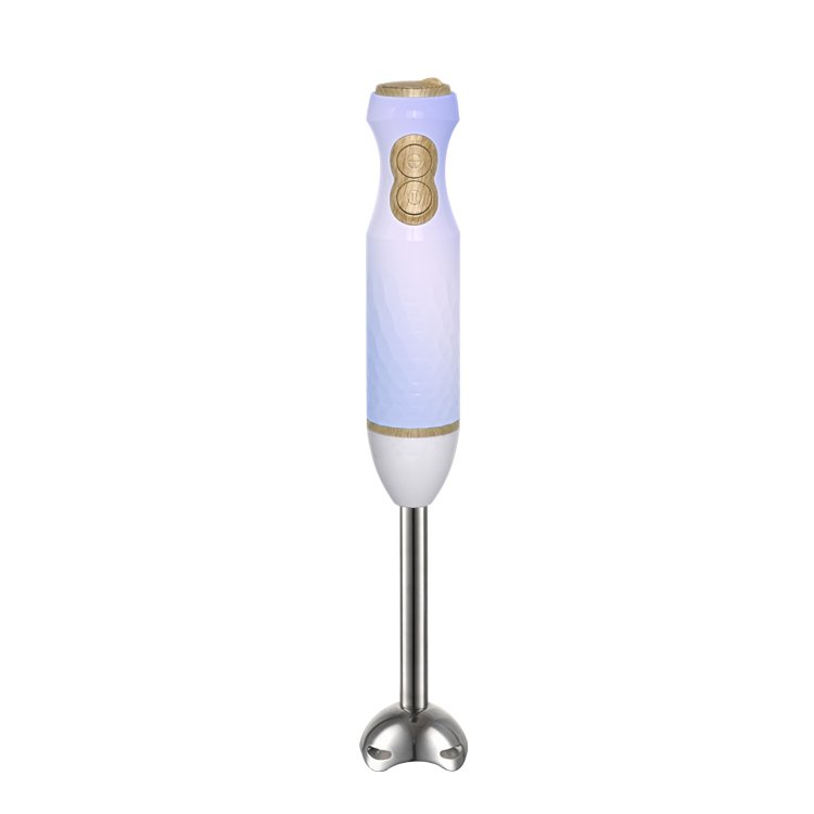 electrical household appliances handy blender powerful immersion blender