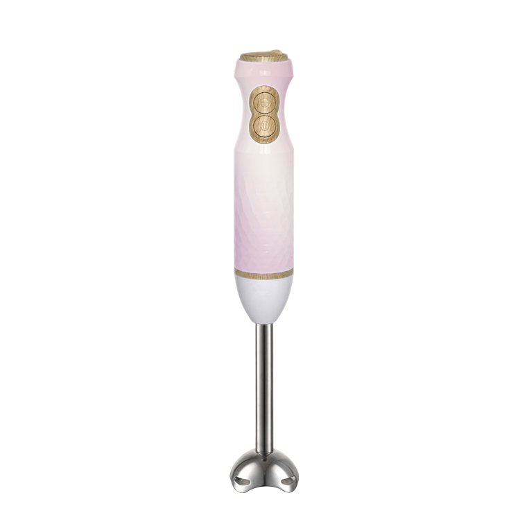 electrical household appliances handy blender powerful immersion blender