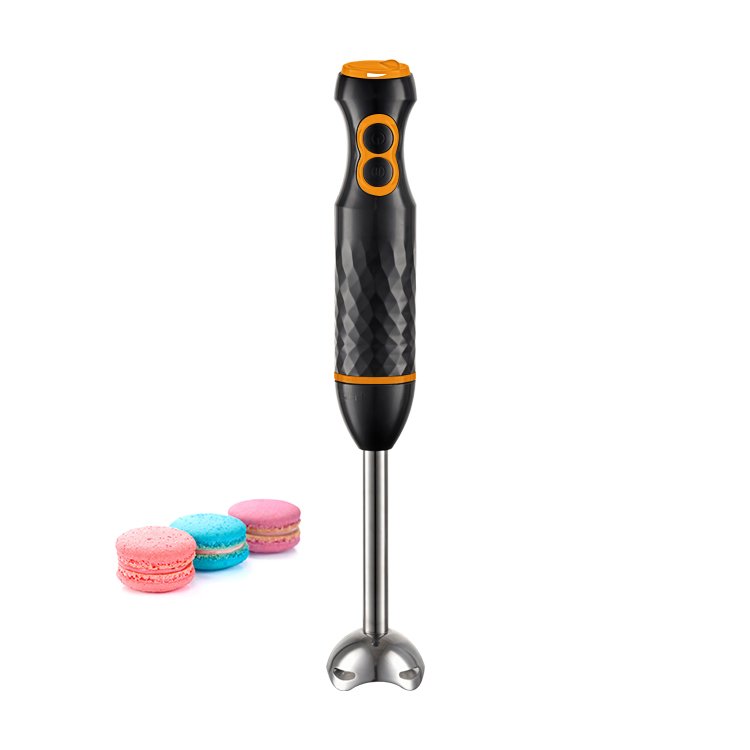 electrical household appliances handy blender powerful immersion blender