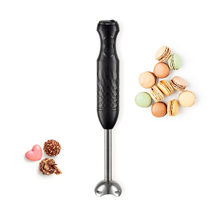 electrical household appliances handy blender powerful immersion blender