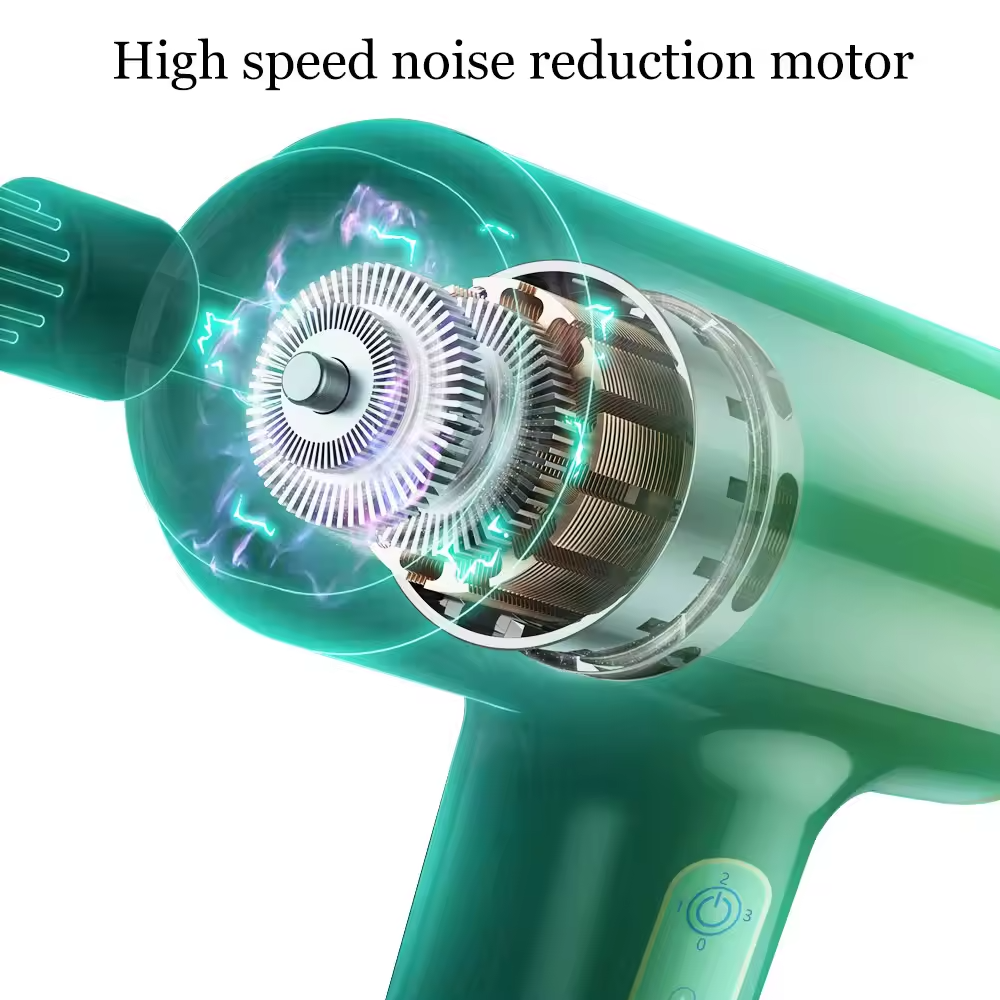 Kitchen Accessories Mini Automatic Electric Egg Beater Cordless Egg Whisk Plastic Portable Blender Free Spare Parts Push Button