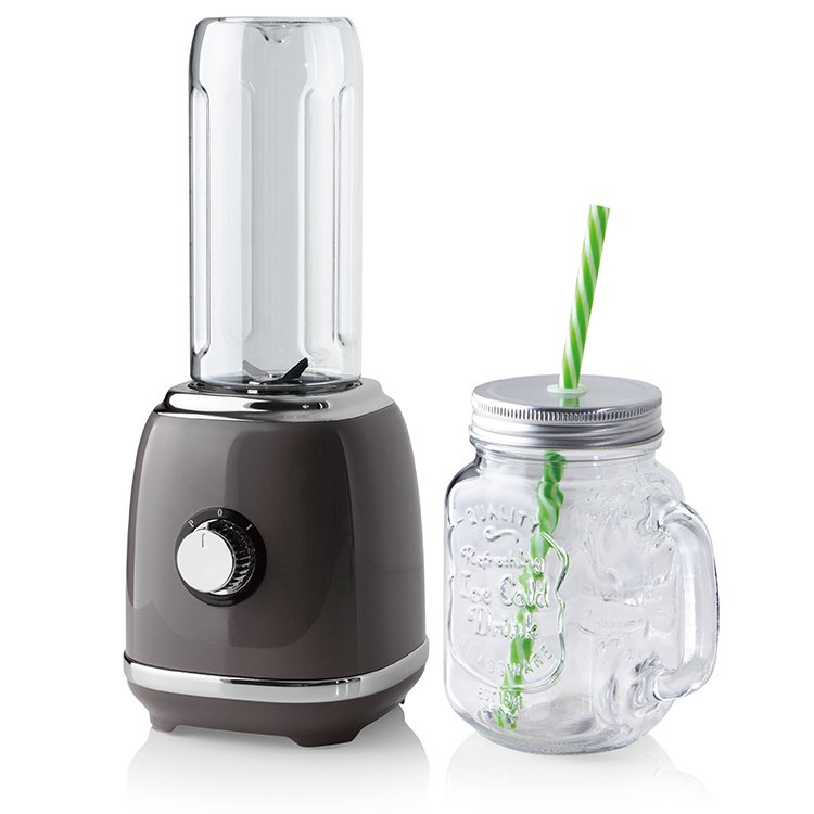 Cheapest Hand Mixer Personal Blender Machine Commercial Home Set Electric Portable Mixer Blender And Grinder