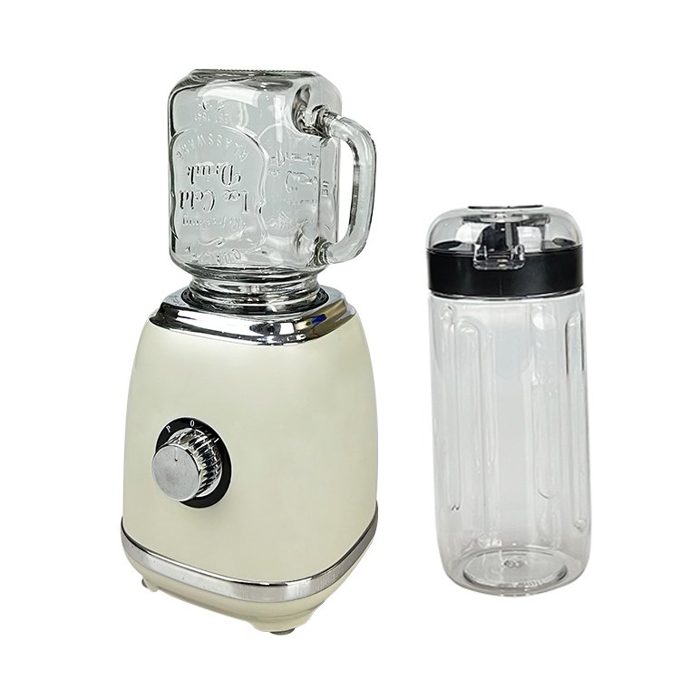 Cheapest Hand Mixer Personal Blender Machine Commercial Home Set Electric Portable Mixer Blender And Grinder