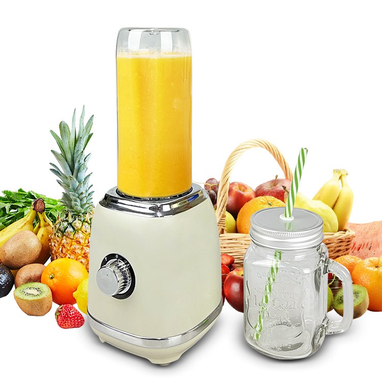 Cheapest Hand Mixer Personal Blender Machine Commercial Home Set Electric Portable Mixer Blender And Grinder