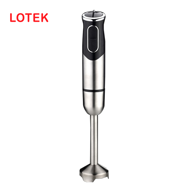 Multi-purpose Small Appliances stick blender high speed heavy duty blender