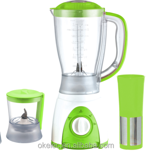 350W Blender AK-380A