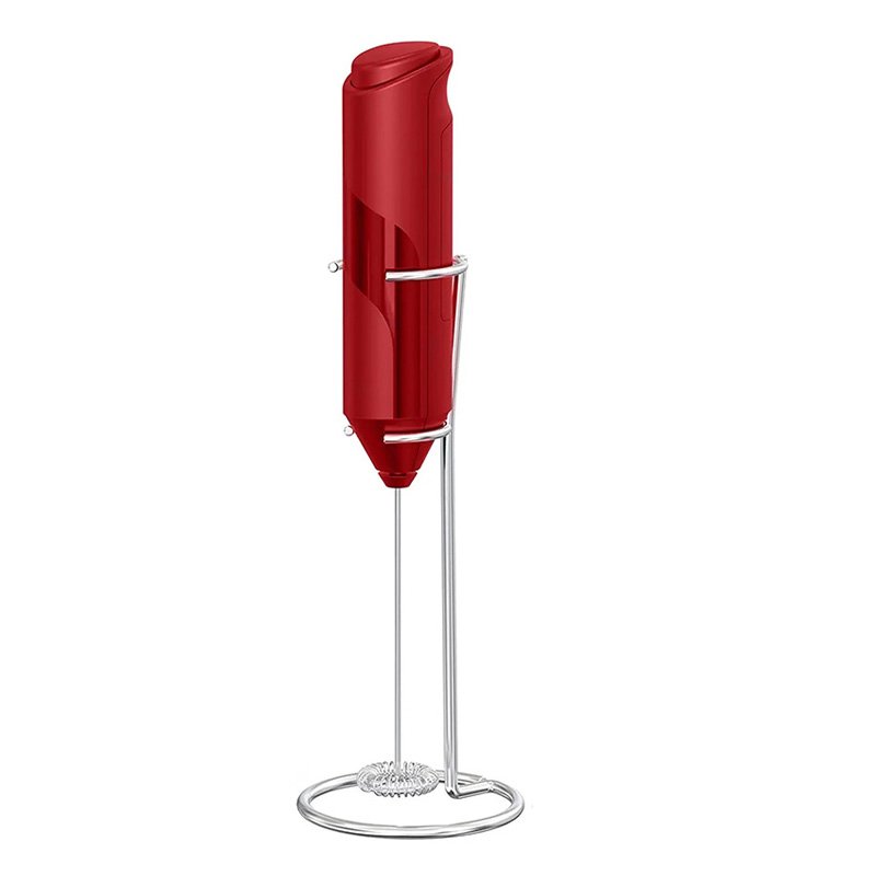 Three-second quick rinsing coffee maker blender easy to carry at home Multi-Purpose Blender Immersion Electric Milk Frother