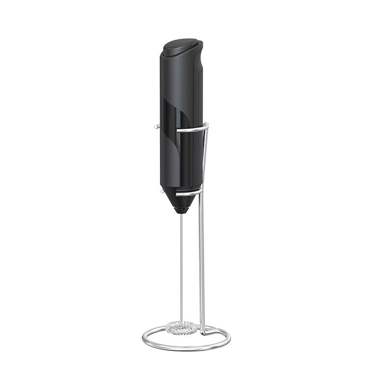 Three-second quick rinsing coffee maker blender easy to carry at home Multi-Purpose Blender Immersion Electric Milk Frother