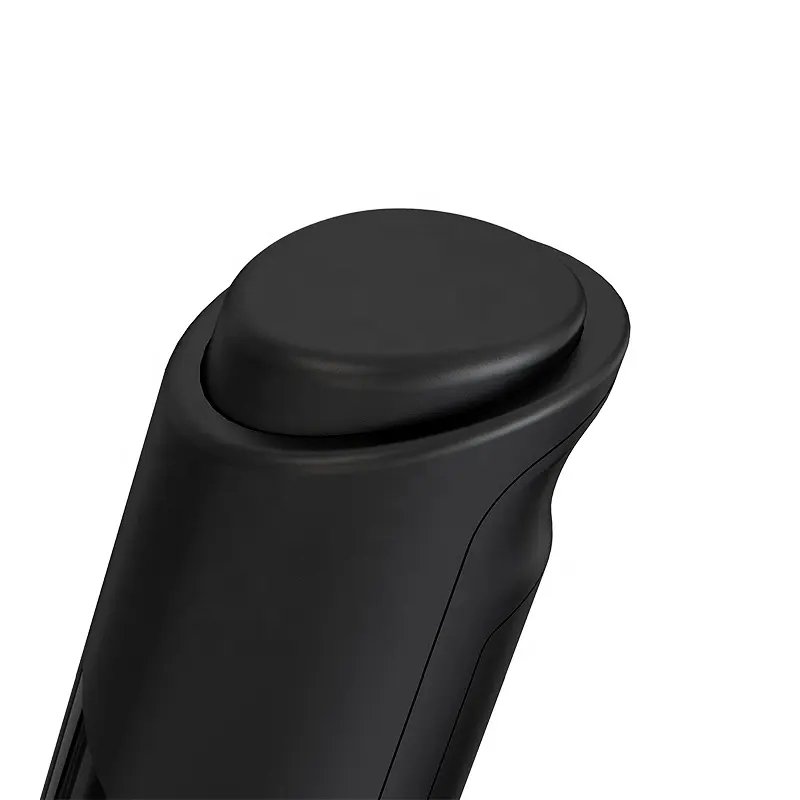Three-second quick rinsing coffee maker blender easy to carry at home Multi-Purpose Blender Immersion Electric Milk Frother
