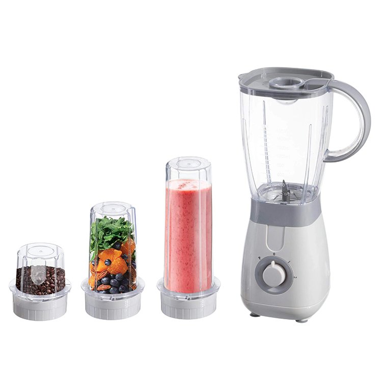 Popular Kitchen Robot Lemon Smoothie Travel Smoothie Blenders And Juicers Portable Extractor Machine