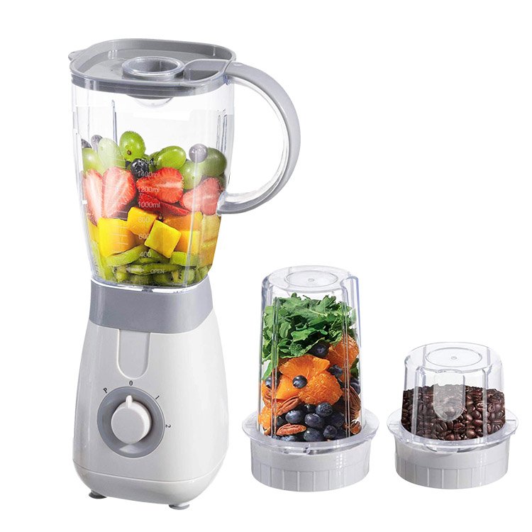 Popular Kitchen Robot Lemon Smoothie Travel Smoothie Blenders And Juicers Portable Extractor Machine