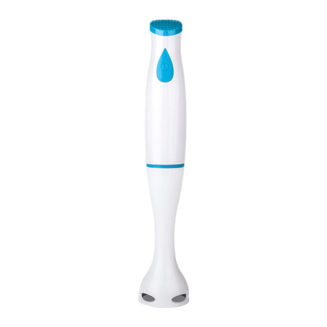 4 in 1 commercial hand fruit juicer immersion blender mixer for kitchen appliance