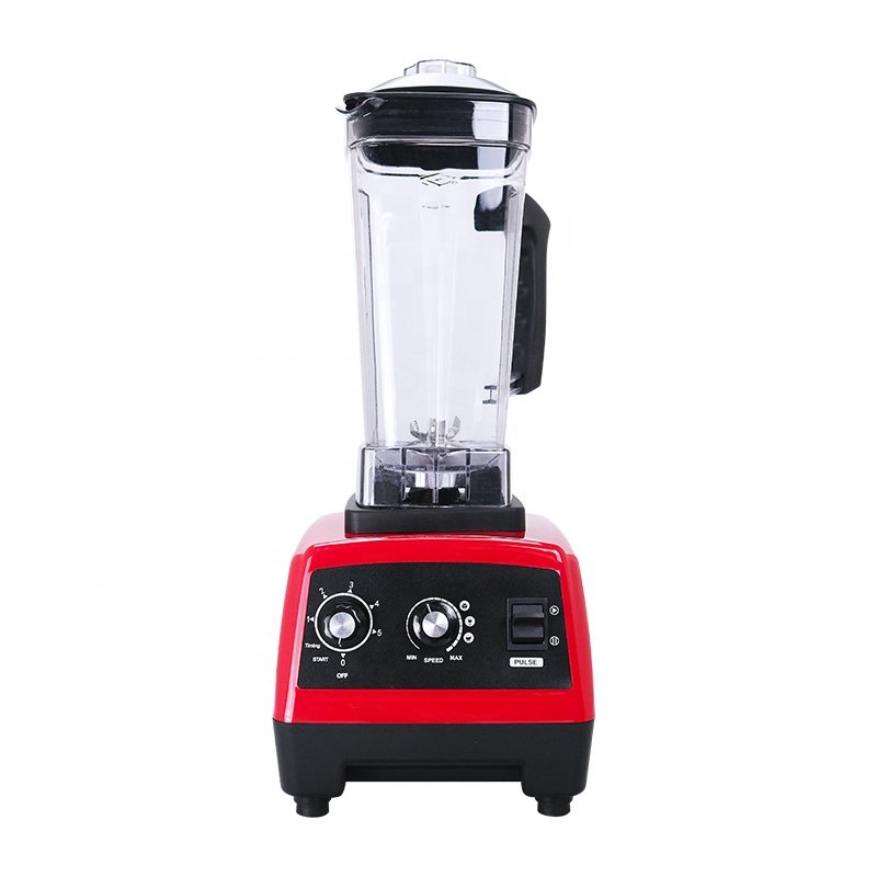 europe strong 2 in1 blender and juicer blender motor 5430 Household AC220-240V juice blender