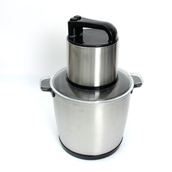 10L