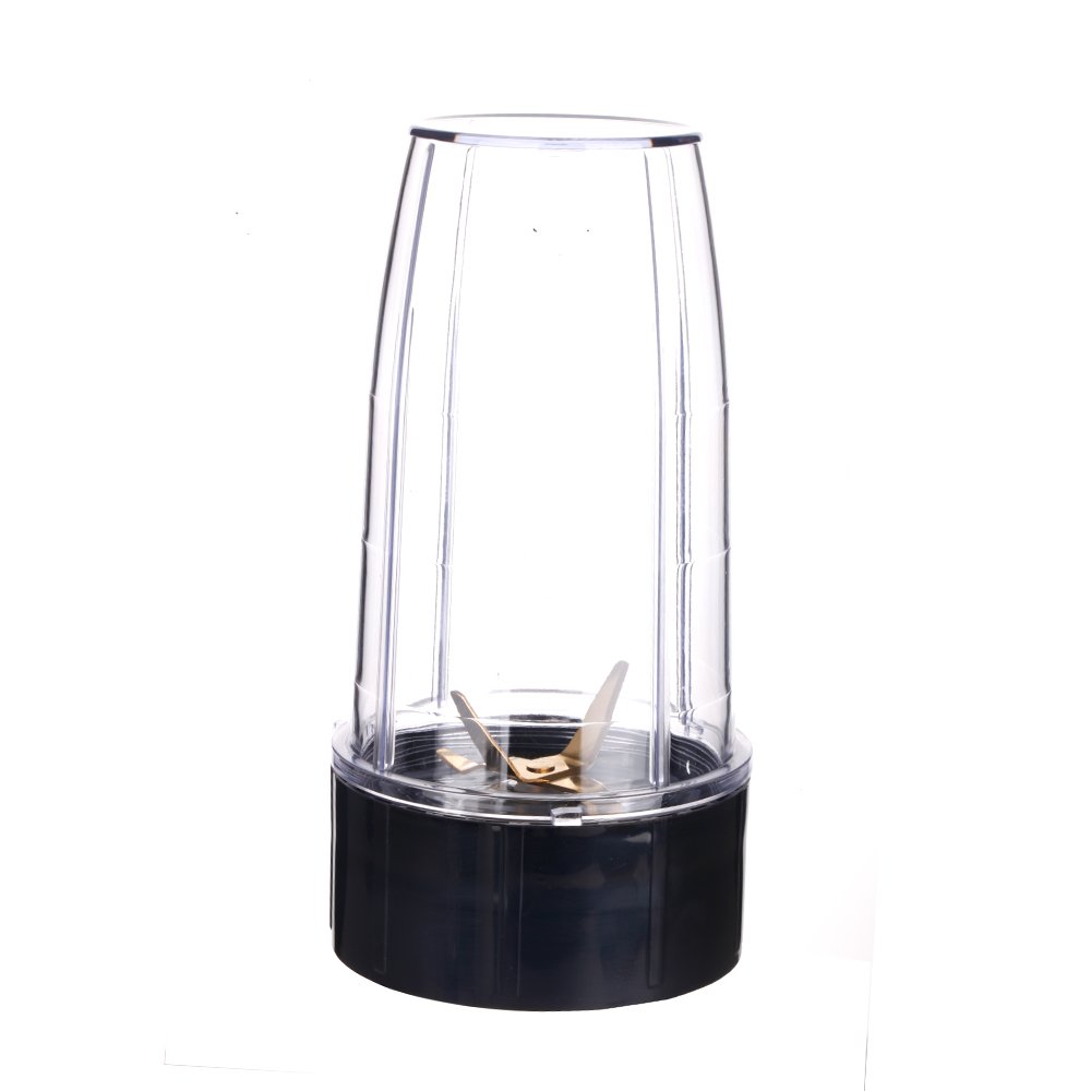 New 2 in 1 blender Mixer Juicer Electric Blender Juicer Fruit Blender