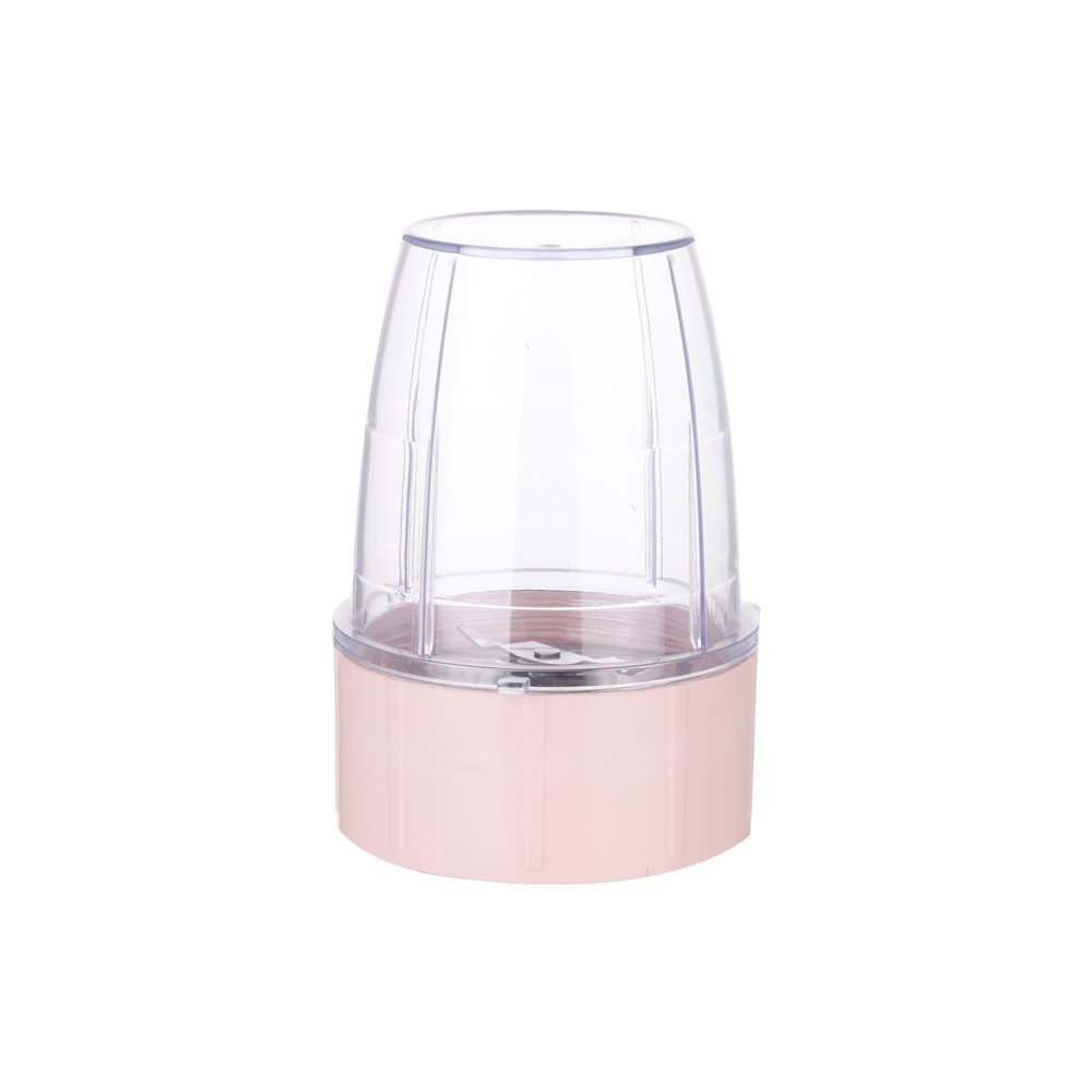 New 2 in 1 blender Mixer Juicer Electric Blender Juicer Fruit Blender