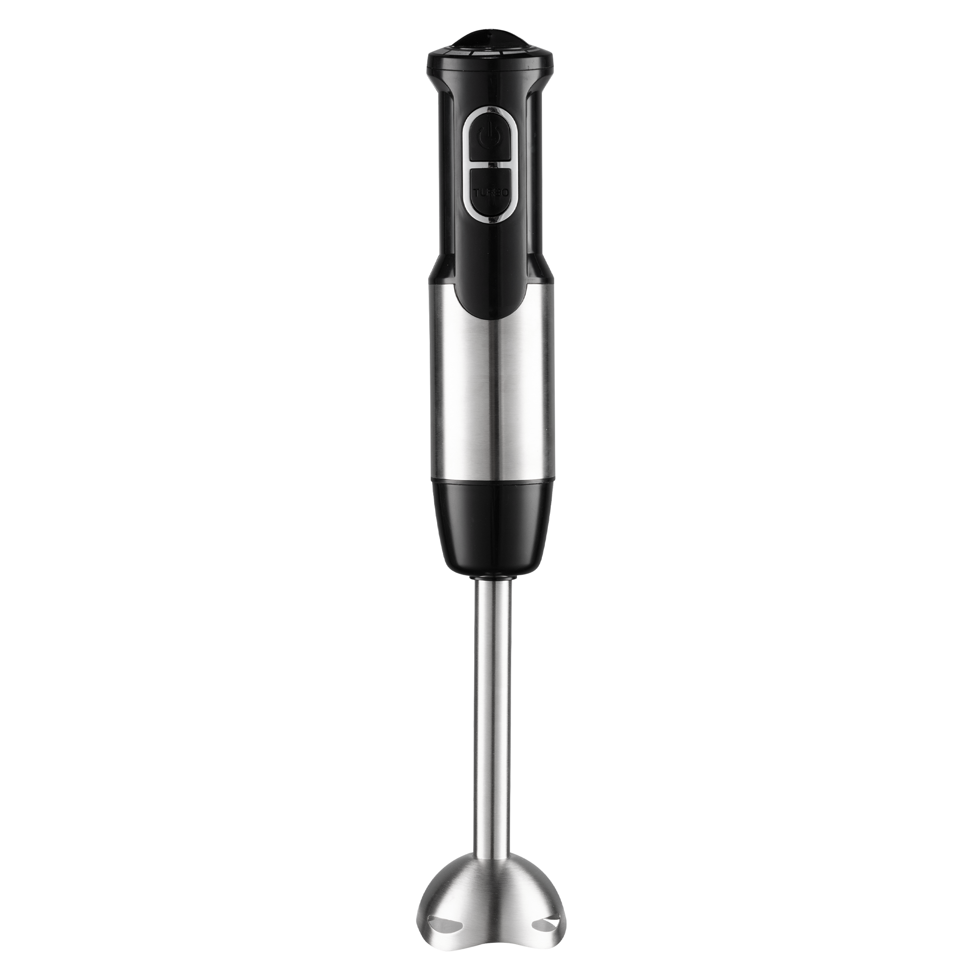 Powerful Multifunctional Hand Blender Variable speed 800W/1000W Immersion Blender Hand Mixer Fruit Electric Stick Blender Set