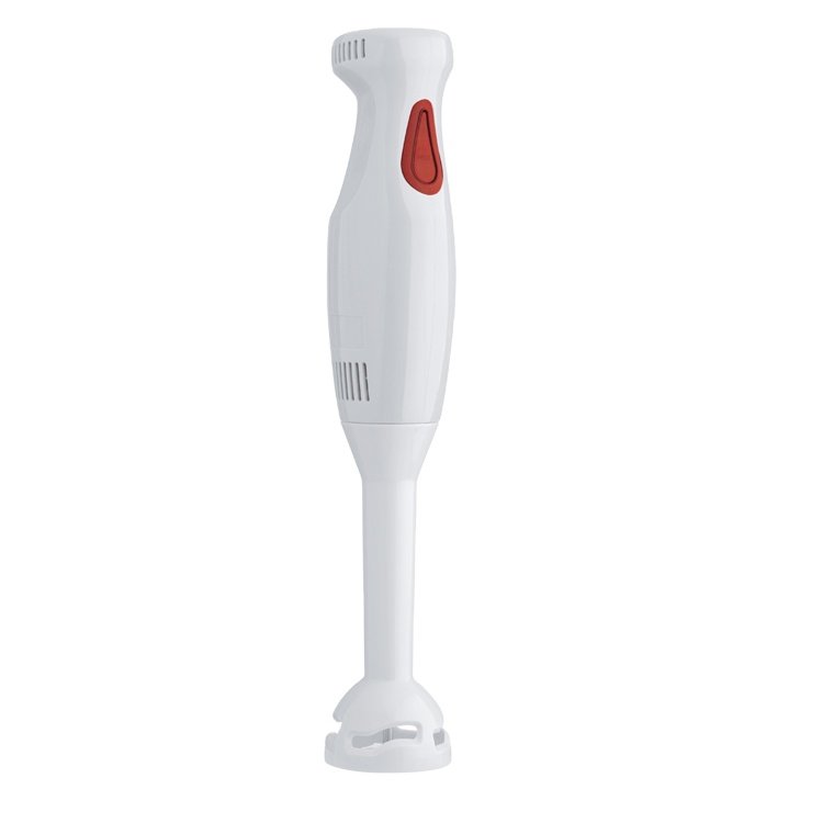 Hand blender food mixer best buy immersion hand blender home kitchen appliances 180W