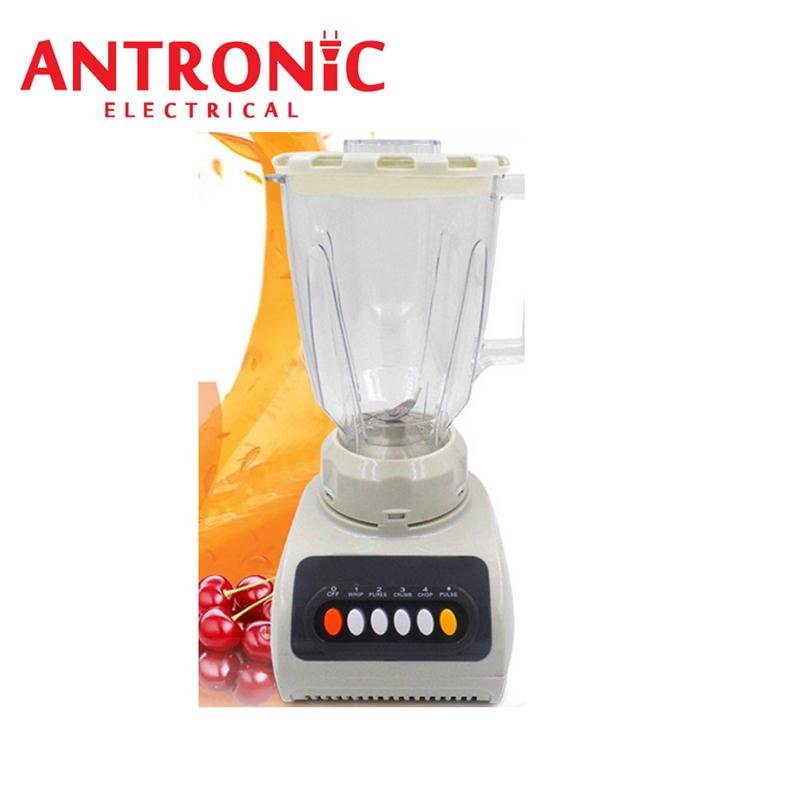 China manufacturer cheap portable beauty blenders 999 for sale