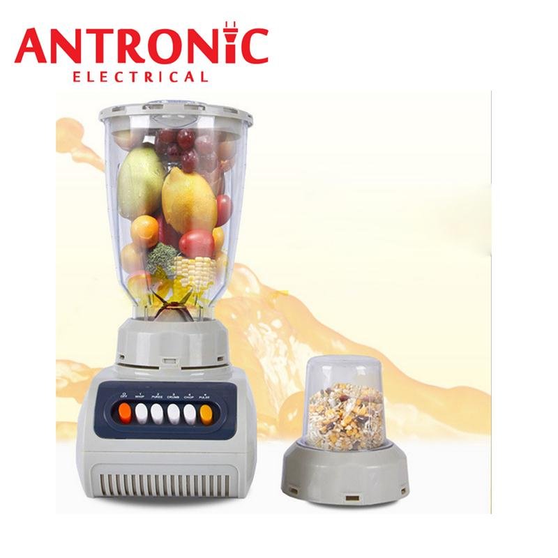 China manufacturer cheap portable beauty blenders 999 for sale