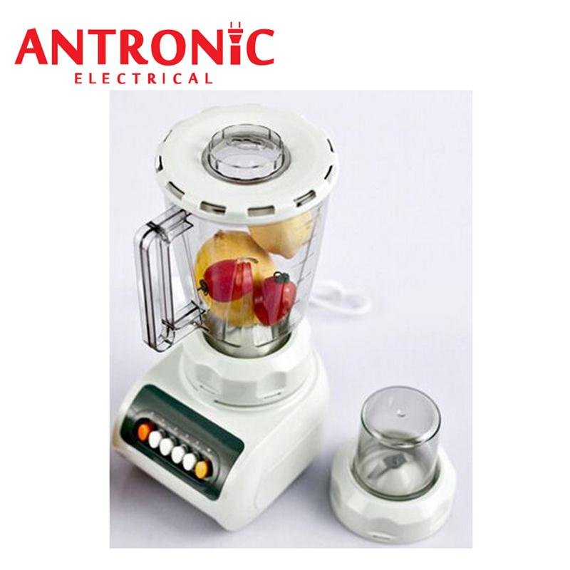 China manufacturer cheap portable beauty blenders 999 for sale
