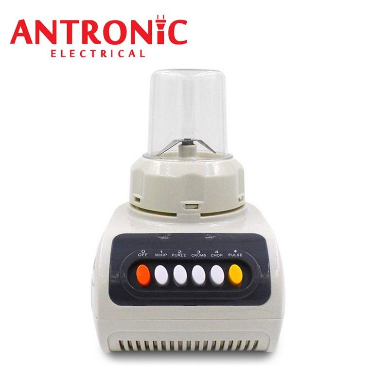 China manufacturer cheap portable beauty blenders 999 for sale
