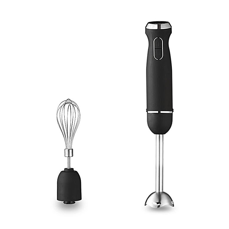 High quality kitchen appliance 5 in 1 household electric portable hand mixer blender smoothie juicer blender