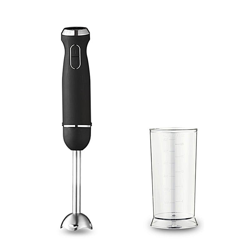 High quality kitchen appliance 5 in 1 household electric portable hand mixer blender smoothie juicer blender