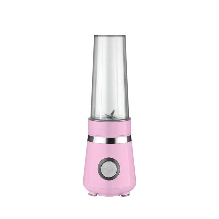 household appliances for kitchen manual blenders blenders and juicers set
