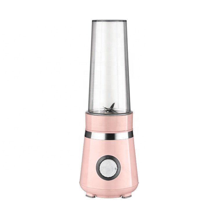 household appliances for kitchen manual blenders blenders and juicers set