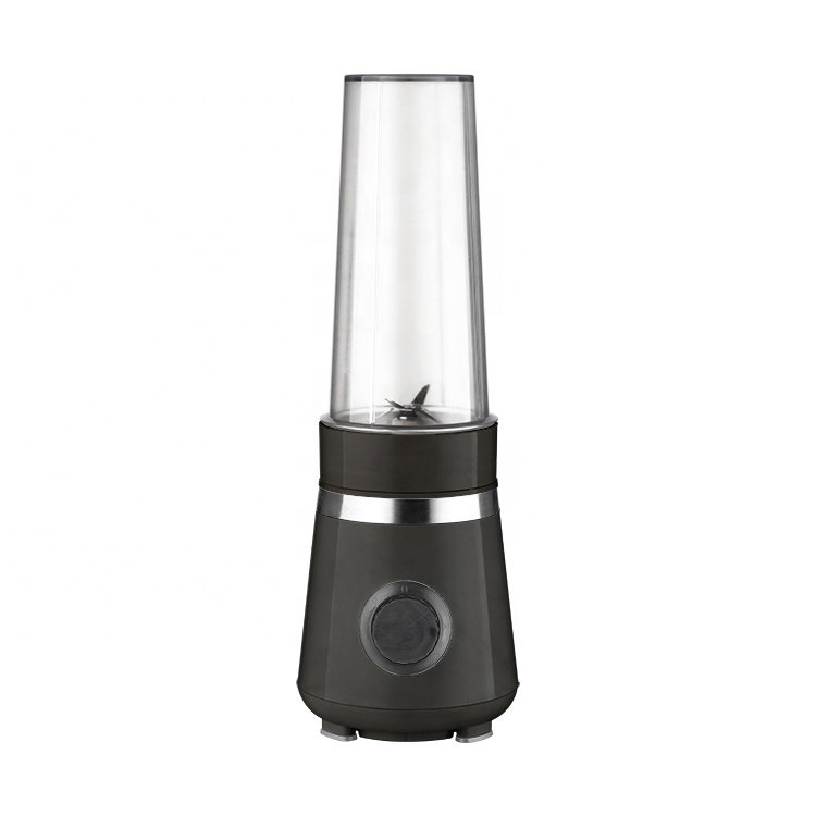 household appliances for kitchen manual blenders blenders and juicers set