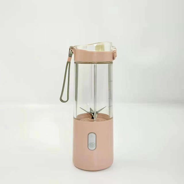 Hot Selling Electrical Fresh Juicer Blender with Josar Machine High Quality Bottle Blender