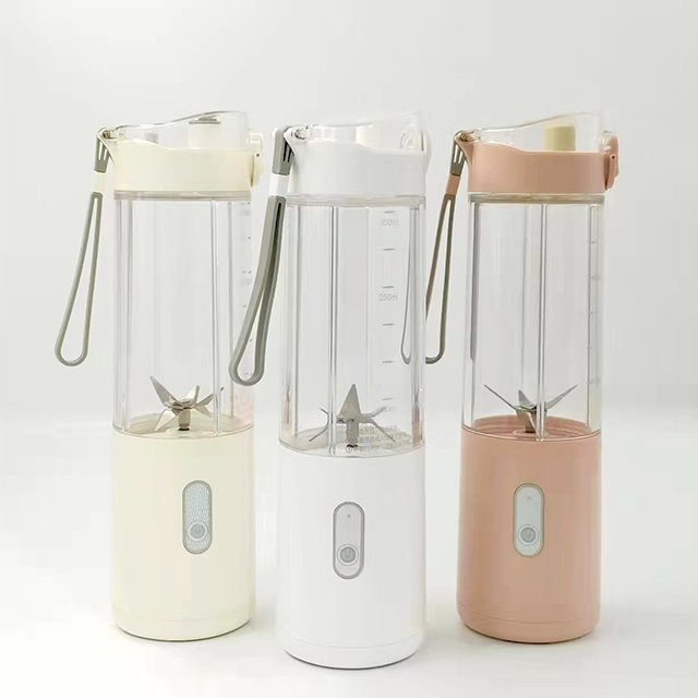 Hot Selling Electrical Fresh Juicer Blender with Josar Machine High Quality Bottle Blender