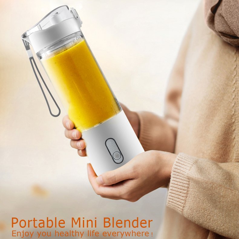 Hot Selling Electrical Fresh Juicer Blender with Josar Machine High Quality Bottle Blender