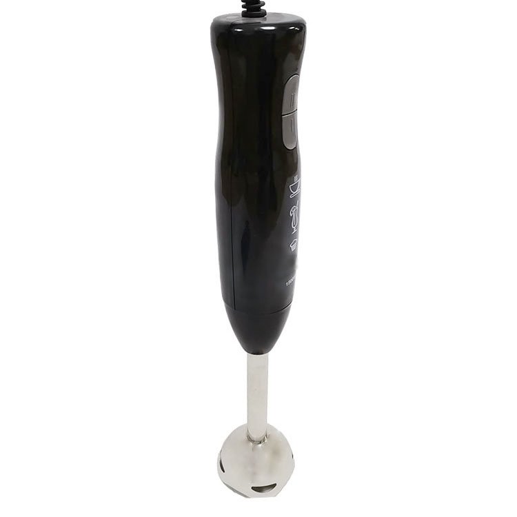 1500W high quality two speed hand blender
