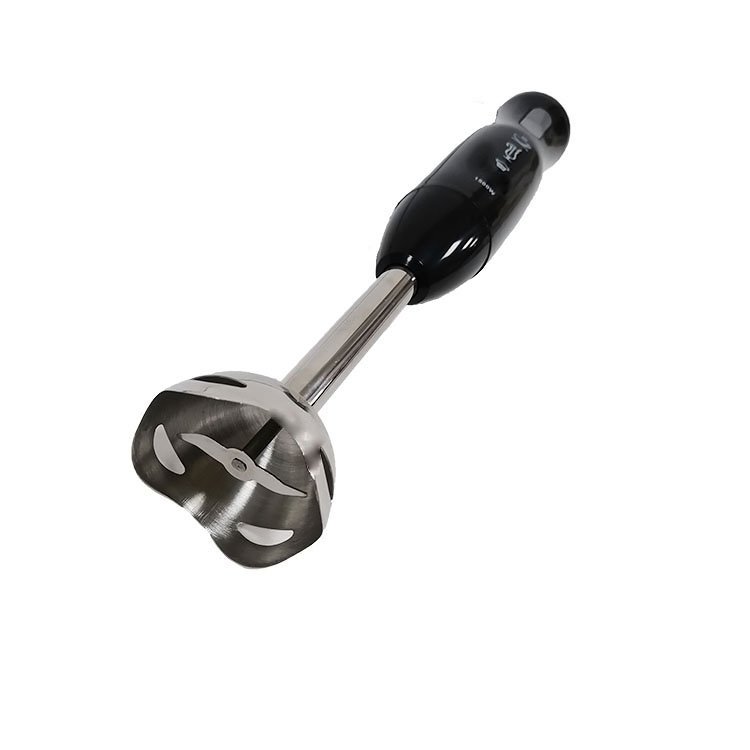 1500W high quality two speed hand blender