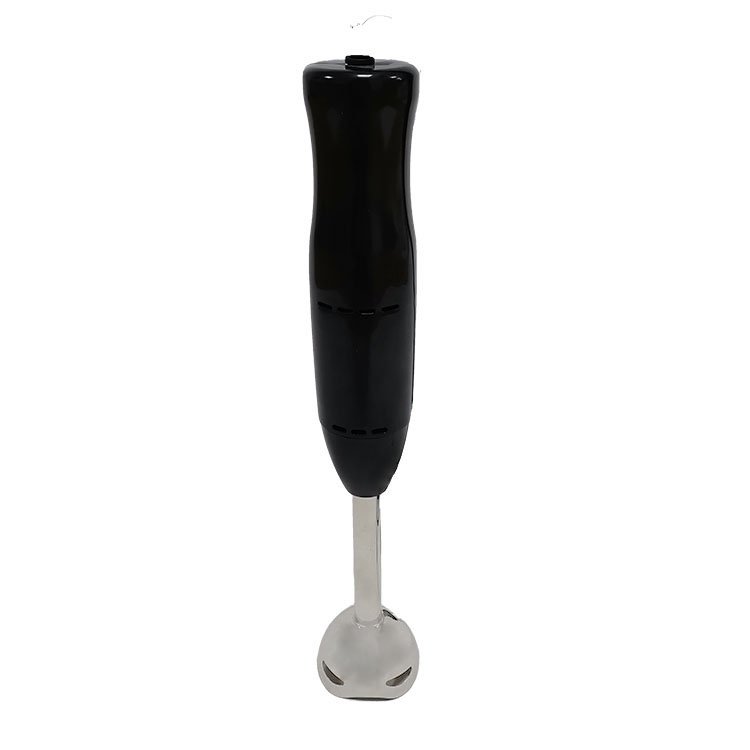 1500W high quality two speed hand blender