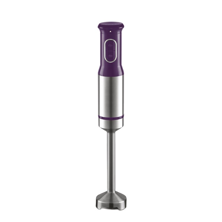electric appliances for home fresh juice blender hand mixer blender hand blender electric
