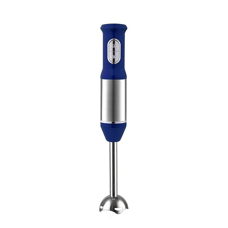 electric appliances for home fresh juice blender hand mixer blender hand blender electric