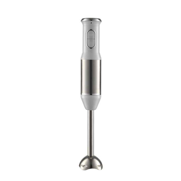 electric appliances for home fresh juice blender hand mixer blender hand blender electric