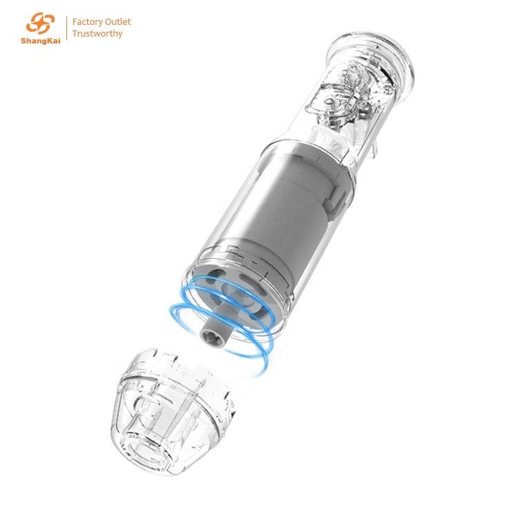 electric appliances for home fresh juice blender hand mixer blender hand blender electric