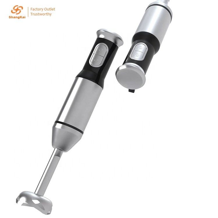 electric appliances for home fresh juice blender hand mixer blender hand blender electric